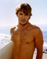 Ryan_Kwatan_Shirtless.jpg
