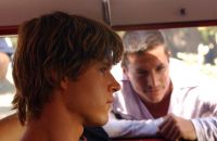Summerland-006-01.jpg