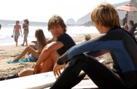 Summerland-006-06.jpg