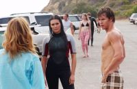 Summerland-009-05.jpg