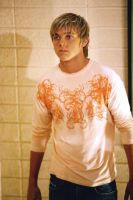 Summerland-015-02.jpg