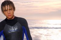 Summerland-022-03.jpg