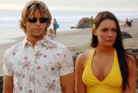 Summerland-022-04.jpg
