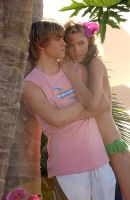 Summerland-022-05.jpg
