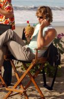 Summerland-022-07.jpg
