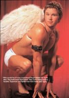 ryan_kwanten.jpg