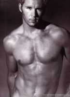 ryankwanten.jpg