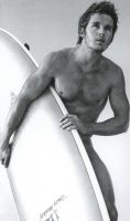 ryankwantenshirtless2.jpg