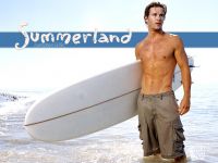 summerland_-_ryan.jpg